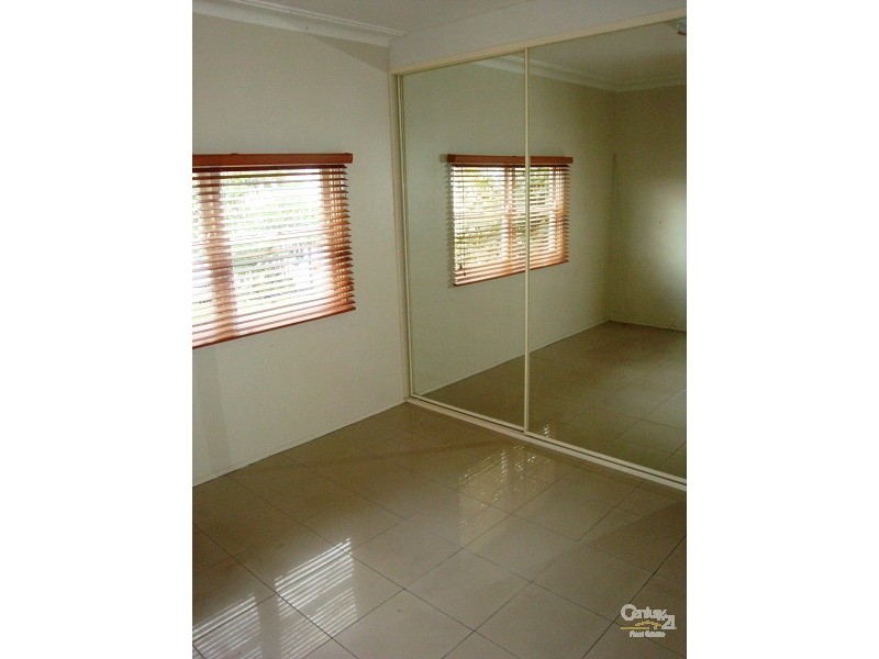 Canley Vale NSW 2166