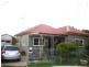 Fairfield NSW 2165