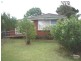 24 Beale Crescent, Fairfield West NSW 2165