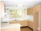 24 Beale Crescent, Fairfield West NSW 2165
