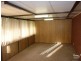24 Beale Crescent, Fairfield West NSW 2165