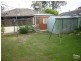 24 Beale Crescent, Fairfield West NSW 2165