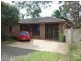 91A Railway Street, Yennora NSW 2161