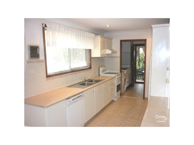 91A Railway Street, Yennora NSW 2161