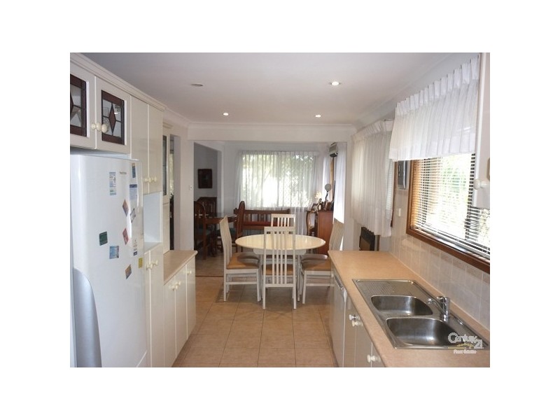91A Railway Street, Yennora NSW 2161