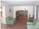 91A Railway Street, Yennora NSW 2161