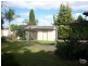 91A Railway Street, Yennora NSW 2161
