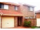 Fairfield NSW 2165