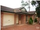 Wakeley NSW 2176