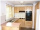 Wakeley NSW 2176