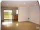 Wakeley NSW 2176