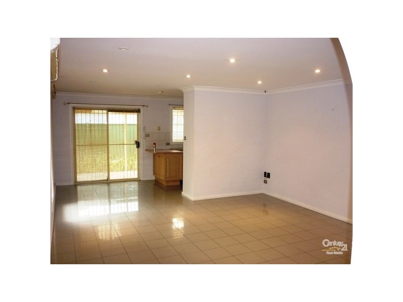 Wakeley NSW 2176