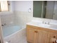 Wakeley NSW 2176