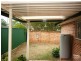 Wakeley NSW 2176