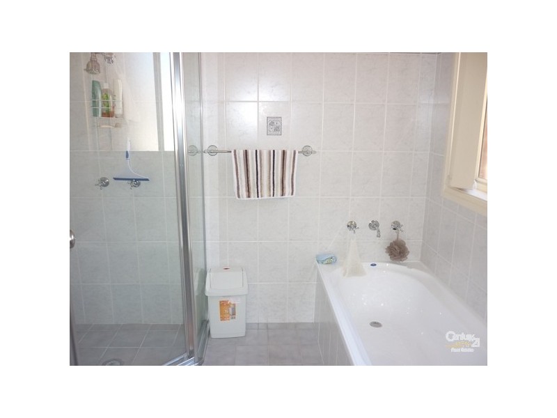 1/2A Nile Street, Fairfield Heights NSW 2165