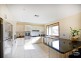 27 Kiernan Crescent, Abbotsbury NSW 2176