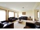 27 Kiernan Crescent, Abbotsbury NSW 2176