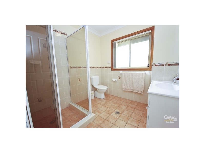 27 Kiernan Crescent, Abbotsbury NSW 2176
