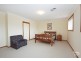 27 Kiernan Crescent, Abbotsbury NSW 2176