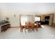 27 Kiernan Crescent, Abbotsbury NSW 2176