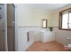 27 Kiernan Crescent, Abbotsbury NSW 2176