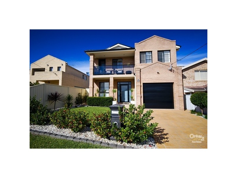 115 Brenan Street, Smithfield NSW 2164