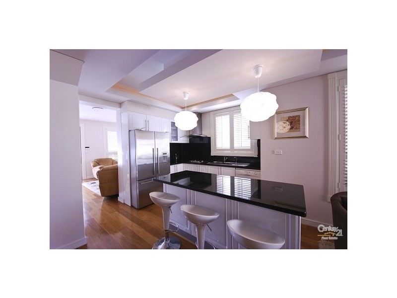 115 Brenan Street, Smithfield NSW 2164