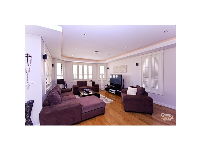 115 Brenan Street, Smithfield NSW 2164