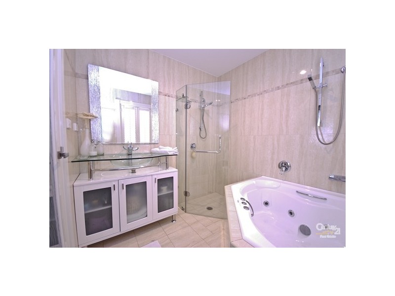 115 Brenan Street, Smithfield NSW 2164