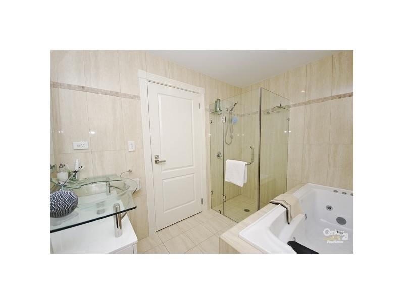 115 Brenan Street, Smithfield NSW 2164