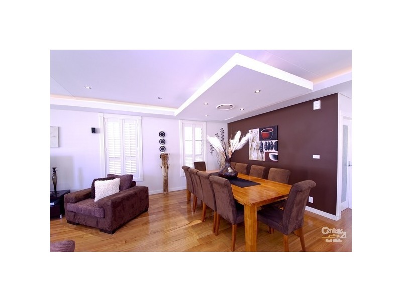 115 Brenan Street, Smithfield NSW 2164