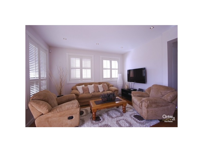 115 Brenan Street, Smithfield NSW 2164