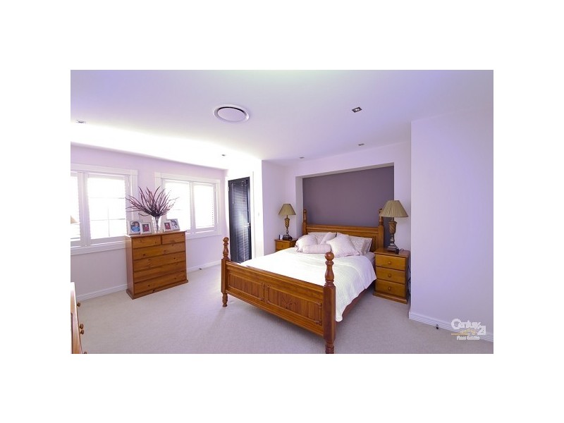 115 Brenan Street, Smithfield NSW 2164