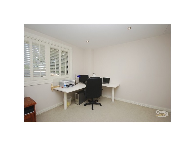 115 Brenan Street, Smithfield NSW 2164