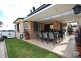 115 Brenan Street, Smithfield NSW 2164