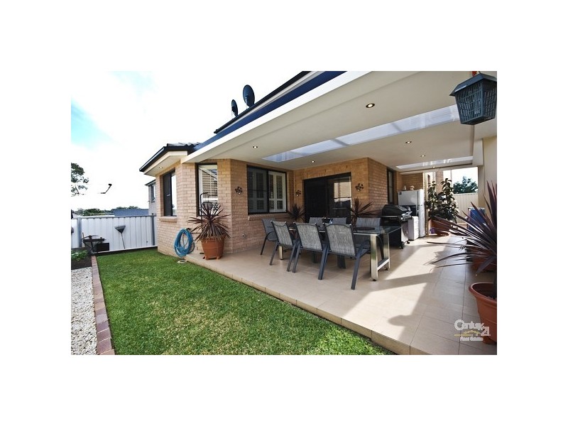 115 Brenan Street, Smithfield NSW 2164