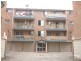 Canley Vale NSW 2166