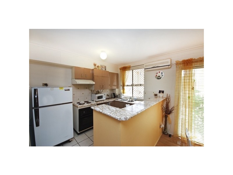 Canley Vale NSW 2166