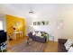 Canley Vale NSW 2166
