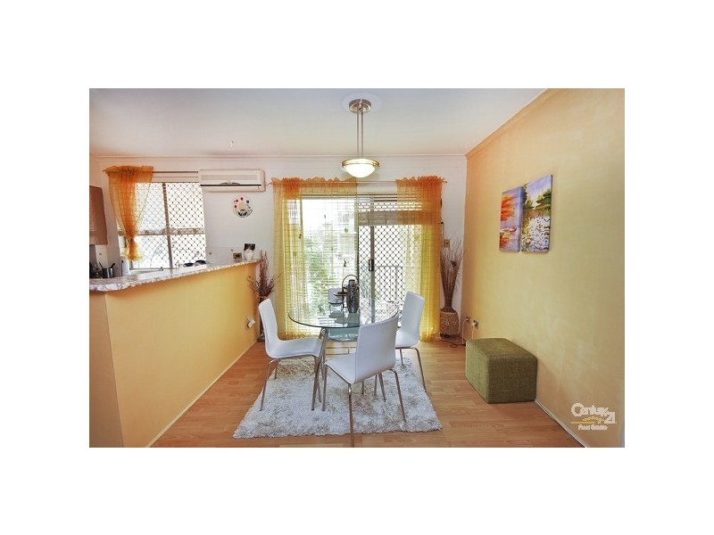 Canley Vale NSW 2166
