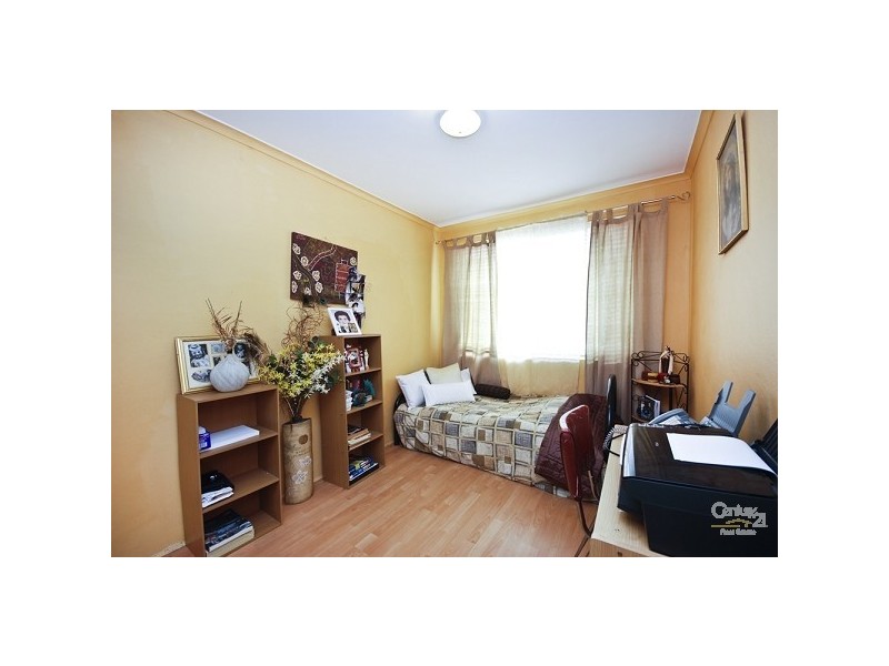 Canley Vale NSW 2166