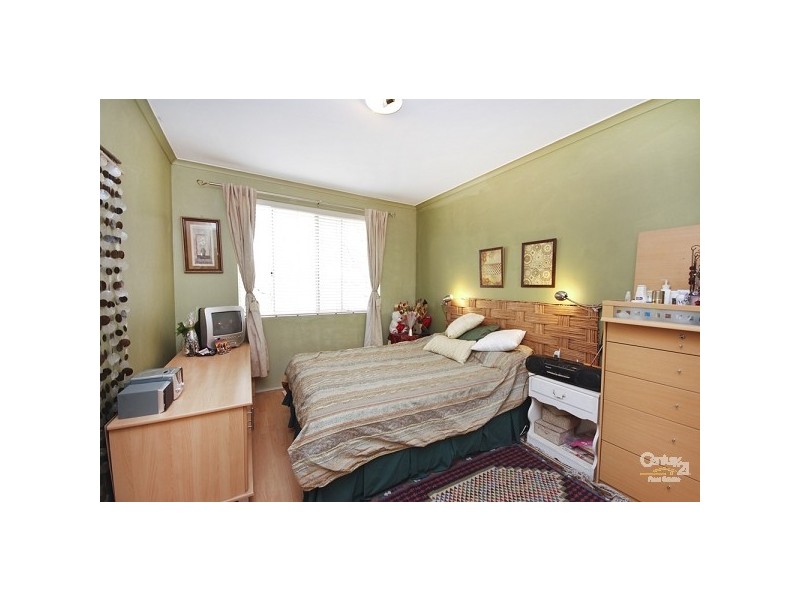 Canley Vale NSW 2166