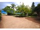 West Hoxton NSW 2171