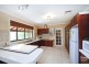 West Hoxton NSW 2171