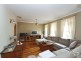 West Hoxton NSW 2171