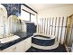 West Hoxton NSW 2171