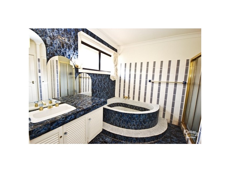 West Hoxton NSW 2171