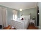West Hoxton NSW 2171