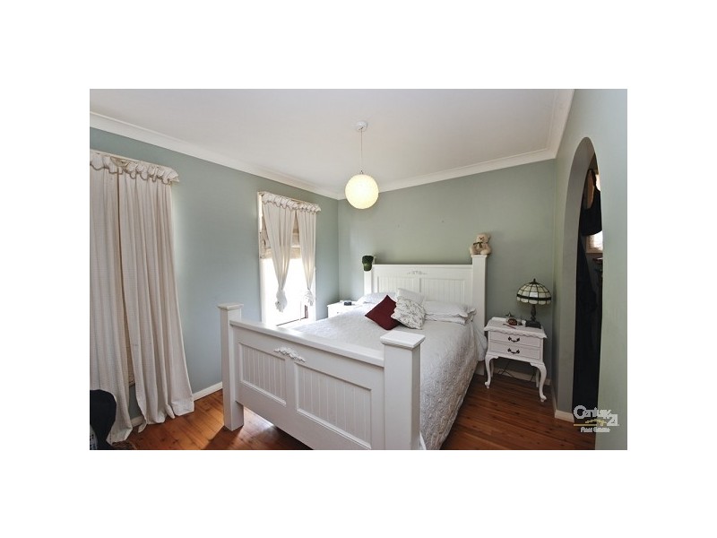 West Hoxton NSW 2171