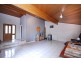 West Hoxton NSW 2171